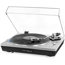 Victrola VPRO 2000 lemezjátszó