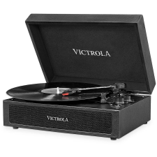 Victrola VSC 580BT lemezjátszó