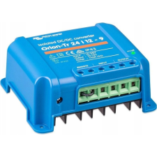 Victron Energy Feszültségváltó Orion 24/12-30A Isoliert 360 W - (ORI241240110) kábel és adapter