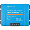 Victron Energy Feszültségváltó Orion-Tr 12/12-18A 220 W 12 V - 12.2 V (ORI121222110)