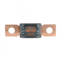Victron Energy Mega biztosíték 175A napelem