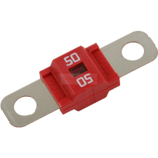 Victron Energy Midi biztosíték 60A napelem