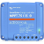 Victron Energy Napelem töltésszabályozó MPPT 12 V, 24 V 15 A (SCC075015060R)