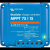 Victron Energy SCC110015060R Napelem töltésszabályozó MPPT 12 V, 24 V 15 A (SCC110015060R)