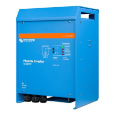 Victron Energy Victron Phoenix Inverter Smart 48V 230V 3000W napelem