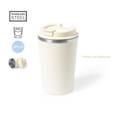  Vicuit rm thermo bögre, 350ml bögrék, csészék