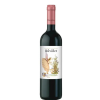 Vida Péter Bűvölet 2022. Szekszárdi Cabernet Cuvée 0,75l száraz