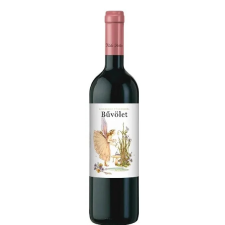  Vida Péter Bűvölet 2022. Szekszárdi Cabernet Cuvée 0,75l száraz bor