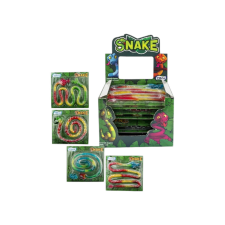 Vidal snake 11050 66g csokoládé és édesség