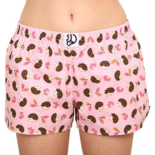 Vidám női boxeralsó Dedoles Süni (DWLB096) S női alsó
