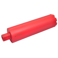 vidaXL 102 mm x 400 Száraz és Nedves Gyémántos Mag Fúró barkácsolás, csiszolás, rögzítés