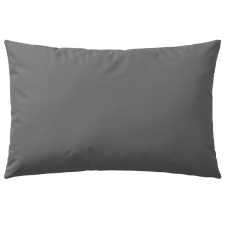 vidaXL 2 db szürke kültéri párna 60 x 40 cm (132304) kerti bútor