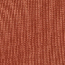 vidaXL 75x600 cm terrakotta Oxford szövetű erkély sötétítő (42329) kerti bútor