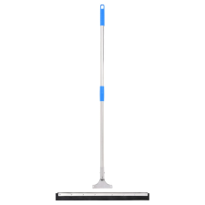 vidaXL acél és gumi felmosó 60,5 x 119,5 cm takarító és háztartási eszköz