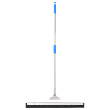 vidaXL acél és gumi felmosó 75 x 119,5 cm takarító és háztartási eszköz