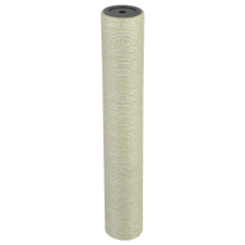 vidaXL bézs macska kaparófa 8 x 50 cm 10 mm macskafelszerelés
