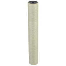 vidaXL bézs macska kaparófa 8 x 55 cm 10 mm macskafelszerelés