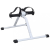 vidaXL Cardio Mini Cycle szobabicikli
