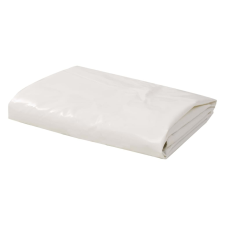 vidaXL fehér ponyva 650 g/m² 3,5 x 5 m barkácsgép tartozék