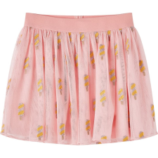 vidaXL Gyerek szoknya tüllszoknya világos rózsaszín 140 (14641 VidaXL) gyerek szoknya