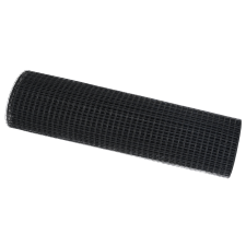 vidaXL Hegyezett Drótkerítés Szürke 0,5x100 m Acél (42005274) építőanyag