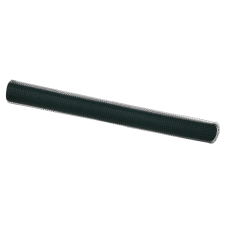 vidaXL Hexagon Kerítés Zöld 1.5x50 m Acél (42005434) építőanyag
