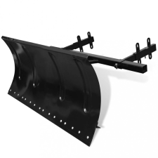 vidaXL Hómaró Penge 100 x 44 cm hólapát