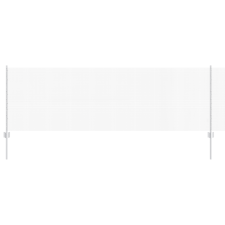 vidaXL Horganyzott Drótkerítés 22 U Oszlopokkal Ezüst 0.8x50 m Acél (3336391) építőanyag