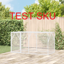 vidaXL Kerti Pad 110x56x90 cm Tömör Fa Akác kerti bútor