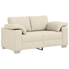 vidaXL Kétfős Kanapé L sinto 120 cm (4105226) bútor