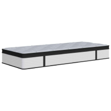 vidaXL közepes plus zsebrugós matrac 70 x 200 cm ágy és ágykellék