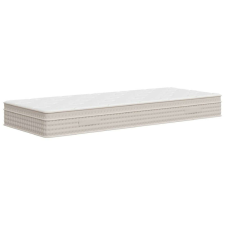 vidaXL közepes plus zsebrugós matrac 70 x 200 cm ágy és ágykellék