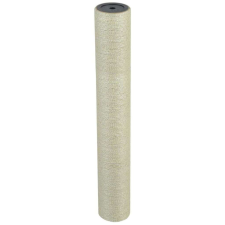 vidaXL Macska Kaparófa 8x55cm #bézs macskafelszerelés