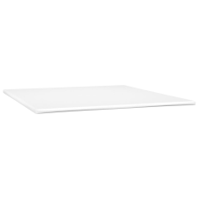 vidaXL matractakaró 180 x 210 x 5 cm (4103495) ágy és ágykellék