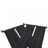 vidaXL Napelemes medencefűtő panel 80 x 310 cm