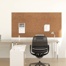 vidaXL parafa tekercs 100 x 800 cm 2 mm építőanyag