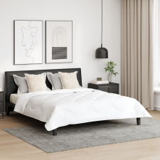 vidaXL Párnák 2 pcs Fehér 40 x 40 cm lakástextília