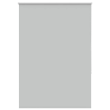 vidaXL redőny Blackout 100x150 cm szövetszélesség 95,7 cm poliészter redőny