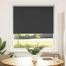 vidaXL redőny Blackout 100x175 cm Szövetszélesség 95,7 cm Poliészter redőny