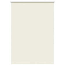 vidaXL redőny Blackout 100x175 cm szövetszélesség 95,7 cm Poliészter lakástextília