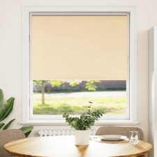 vidaXL redőny Blackout 100x175 cm Szövetszélesség 95,7 cm Poliészter (4010764) lakástextília