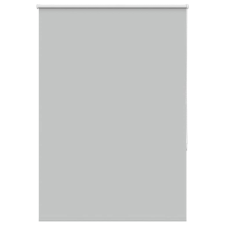 vidaXL redőny Blackout 105x150 cm szövetszélesség 100,7 cm poliészter redőny