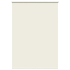 vidaXL redőny Blackout 105x175 cm szövetszélesség 100,7 cm Poliészter redőny