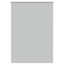vidaXL redőny Blackout 105x175 cm szövetszélesség 100,7 cm poliészter lakástextília