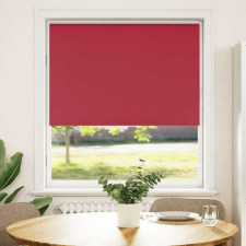 vidaXL redőny Blackout 110x150 cm szövetszélesség 105,7 cm poliészter lakástextília