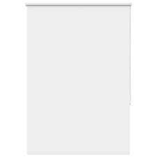 vidaXL redőny Blackout 110x175 cm szövetszélesség 105,7 cm poliészter lakástextília