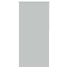 vidaXL redőny Blackout 110x210 cm szövetszélesség 105,7 cm poliészter redőny