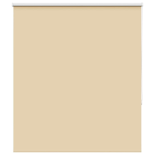 vidaXL redőny Blackout 120x130 cm szövetszélesség 116,6 cm poliészter lakástextília