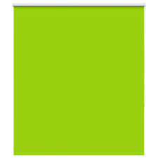 vidaXL redőny Blackout 120x150 cm szövetszélesség 116,6 cm poliészter lakástextília