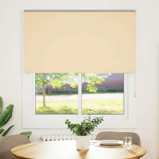 vidaXL redőny Blackout 120x175 cm szövetszélesség 116,6 cm poliészter (4010768) lakástextília